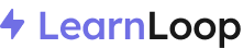 LearningOcean365